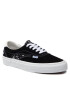 Vans Tenis superge Acer Ni Sp VN0A4UWYD9S1 Črna - Pepit.si