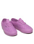 Vans Tenis superge Authentic Qlt VN0A5HV3ZQ11 Roza - Pepit.si