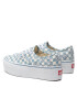 Vans Tenis superge Authentic Stac VN0A5KXXBD21 Modra - Pepit.si