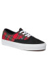 Vans Tenis superge Authentic VN0009PVBJN1 Rdeča - Pepit.si