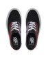 Vans Tenis superge Authentic VN0009PVBJN1 Rdeča - Pepit.si