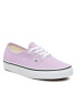 Vans Tenis superge Authentic VN0009PVBUG1 Roza - Pepit.si