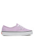 Vans Tenis superge Authentic VN0009PVBUG1 Roza - Pepit.si