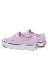 Vans Tenis superge Authentic VN0009PVBUG1 Roza - Pepit.si