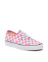 Vans Tenis superge Authentic VN0A348A3YC1 Roza - Pepit.si