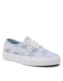 Vans Tenis superge Authentic VN0A348A3ZG1 Modra - Pepit.si