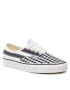 Vans Tenis superge Authentic VN0A348A40F1 Pisana - Pepit.si