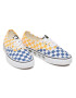 Vans Tenis superge Authentic VN0A348A40P1 Pisana - Pepit.si