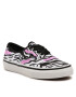 Vans Tenis superge Authentic VN0A3UIVBMA1 Pisana - Pepit.si