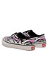 Vans Tenis superge Authentic VN0A3UIVBMA1 Pisana - Pepit.si