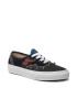 Vans Tenis superge Authentic VN0A5HZS9GB1 Črna - Pepit.si