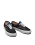 Vans Tenis superge Authentic VN0A5HZS9GB1 Črna - Pepit.si