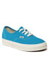 Vans Tenis superge Authentic VN0A5KRDASV1 Modra - Pepit.si