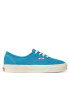 Vans Tenis superge Authentic VN0A5KRDASV1 Modra - Pepit.si