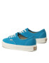 Vans Tenis superge Authentic VN0A5KRDASV1 Modra - Pepit.si