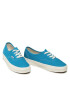 Vans Tenis superge Authentic VN0A5KRDASV1 Modra - Pepit.si