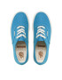 Vans Tenis superge Authentic VN0A5KRDASV1 Modra - Pepit.si