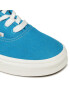 Vans Tenis superge Authentic VN0A5KRDASV1 Modra - Pepit.si