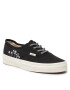 Vans Tenis superge Authentic VN0A5KRDBF51 Črna - Pepit.si