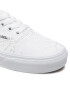 Vans Tenis superge Authentic VN0A5KRDY1K1 Bela - Pepit.si