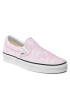 Vans Tenis superge Classic Slip-O VN000XG8B0O1 Roza - Pepit.si