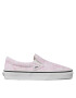 Vans Tenis superge Classic Slip-O VN000XG8B0O1 Roza - Pepit.si