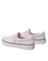 Vans Tenis superge Classic Slip-O VN000XG8B0O1 Roza - Pepit.si