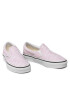 Vans Tenis superge Classic Slip-O VN000XG8B0O1 Roza - Pepit.si