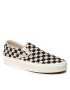 Vans Tenis superge Classic Slip-O VN0A5JMH7051 Bež - Pepit.si