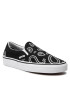 Vans Tenis superge Classic Slip-O VN0A5JMHB0E1 Črna - Pepit.si