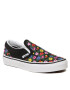 Vans Tenis superge Classic Slip-O VN0A5KXMBZW1 Črna - Pepit.si