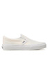 Vans Tenis superge Classic Slip-O VN0A5KXMTBD1 Bela - Pepit.si