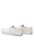 Vans Tenis superge Classic Slip-O VN0A5KXMTBD1 Bela - Pepit.si