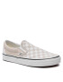 Vans Tenis superge Classic Slip-O VN0A7Q5DBLL1 Bež - Pepit.si