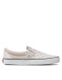 Vans Tenis superge Classic Slip-O VN0A7Q5DBLL1 Bež - Pepit.si