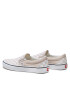 Vans Tenis superge Classic Slip-O VN0A7Q5DBLL1 Bež - Pepit.si