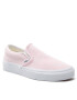 Vans Tenis superge Classic Slip-O VN0A7Q5DFSL1 Roza - Pepit.si