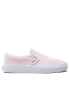 Vans Tenis superge Classic Slip-O VN0A7Q5DFSL1 Roza - Pepit.si