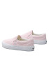 Vans Tenis superge Classic Slip-O VN0A7Q5DFSL1 Roza - Pepit.si