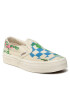 Vans Tenis superge Classic Slip-O VN0A7Q5GAS11 Bež - Pepit.si