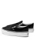 Vans Tenis superge Classic Slip-On P VN0A5KXB9IF1 Črna - Pepit.si