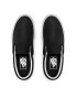 Vans Tenis superge Classic Slip-On P VN0A5KXB9IF1 Črna - Pepit.si