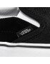 Vans Tenis superge Classic Slip-On P VN0A5KXB9IF1 Črna - Pepit.si