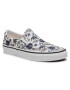 Vans Tenis superge Classic Slip-On VN0A33TB30R1 Bela - Pepit.si