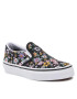 Vans Tenis superge Classic Slip-On VN0A5KXM99D1 Črna - Pepit.si