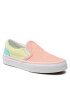 Vans Tenis superge Classic Slip-On VN0A5KXMJBW1 Pisana - Pepit.si