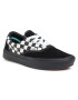 Vans Tenis superge Comfycush Era VN0A3WM917Q1 Črna - Pepit.si