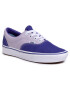 Vans Tenis superge Comfycush Era VN0A3WM9WWQ1 Vijolična - Pepit.si