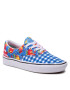 Vans Tenis superge Comfycush Era VN0A5DYBB1J1 Modra - Pepit.si