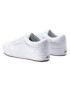 Vans Tenis superge Comfycush Old S VN0A3WMAVNG1 Bela - Pepit.si